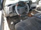 1998 Chevrolet GMT-400 C1500