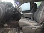 2008 GMC Sierra K2500 Heavy Duty