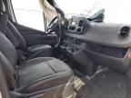 2020 Mercedes-Benz Sprinter 2500