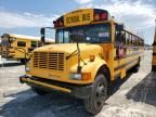 1998 International 3000 3800