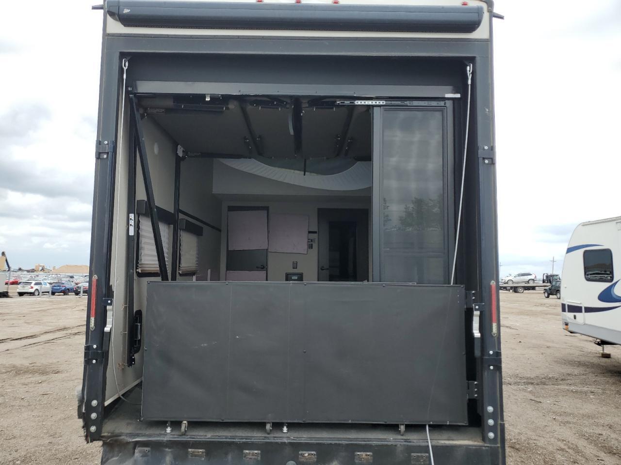 2021 Other Snow Mobiles 2021 Other Trailer