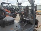2016 Toyota Fork Lift