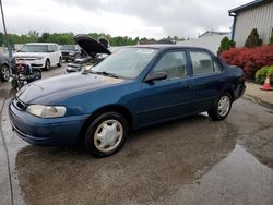 1998 Toyota Corolla VE for sale in Louisville, KY