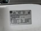 2011 Chevrolet Express G2500