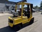 2008 Hyster H65XM