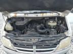 2006 Dodge Sprinter 2500