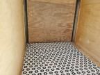 2022 Rockscargo 2022 Rock Solid Cargo 6X12SA Enclosed Cargo Traile