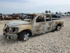 2006 Dodge RAM 1500 ST
