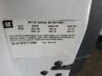 2005 Chevrolet Cavalier