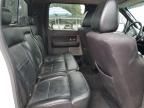2006 Ford F150 Supercrew