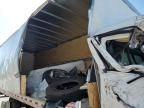 2024 Kenworth Construction T280