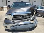 2011 Toyota Tundra Double Cab SR5