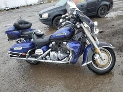 2007 Yamaha XVZ13 TF for sale in Montreal Est, QC