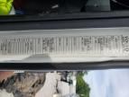 2005 Volvo VN VNM