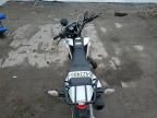 2024 Honda XR150L E