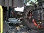 2022 Freightliner Cascadia 126