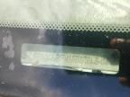 2001 Ford F350 Super Duty