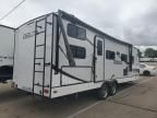 2025 Other 2025 'OTHER RV' Other