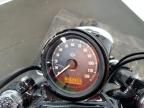 2016 Harley-Davidson XL1200 FORTY-Eight