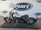 1999 Yamaha XVS65 Base