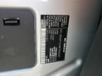 2019 Mercedes-Benz Sprinter 2500/3500