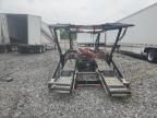 2023 Cottrell Car Hauler