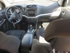 2012 Dodge Journey