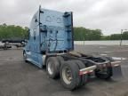2019 Freightliner Cascadia 126