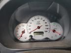 2011 Other Automobile Other