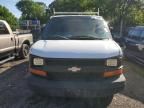 2003 Chevrolet Express G1500