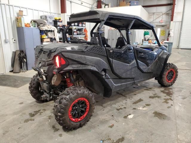 2024 Cfmoto 2024 CF Moto Zforce 950 Sport