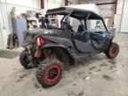 2024 Cfmoto 2024 CF Moto Zforce 950 Sport