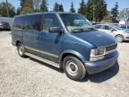 2000 Chevrolet Astro