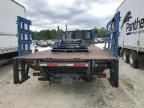 2016 Freightliner M2 106 Medium Duty