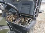 2010 Polaris Ranger 800