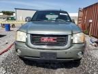 2004 GMC Envoy xuv