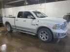 2014 Dodge 1500 Laramie