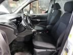 2022 Ford Transit Connect XLT