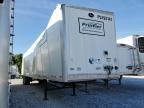 2019 Great Dane 2019 Great Dane CCC-3314-01053 DRY Van Trailer