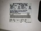 1999 Ford F150
