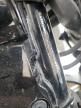 2005 Yamaha XVZ13 CT