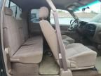 2000 Toyota Tundra Access Cab
