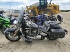 2003 Honda VT1300 S