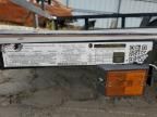 2022 Carry-On Utility Trailer