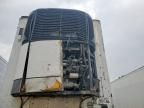 2005 Other 2005 'OTHER Heavy EQUIPMENT' Other