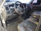 2006 Dodge RAM 3500 ST