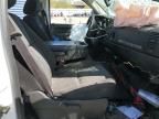 2012 Chevrolet Silverado K3500 LT