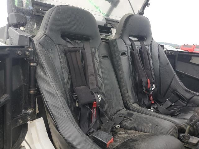 2015 Polaris RZR XP 1000 EPS