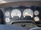 2006 Dodge RAM 3500 ST