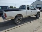 1997 Toyota Tacoma Xtracab